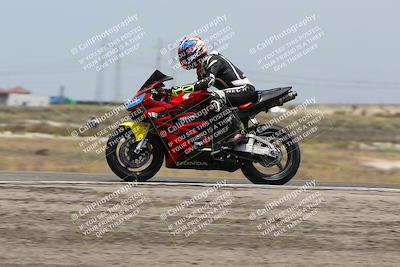 media/May-26-2025-Lets Ride (Mon) [[3bf1de1d65]]/B Group/1220pm (Wheelie Bump)/
